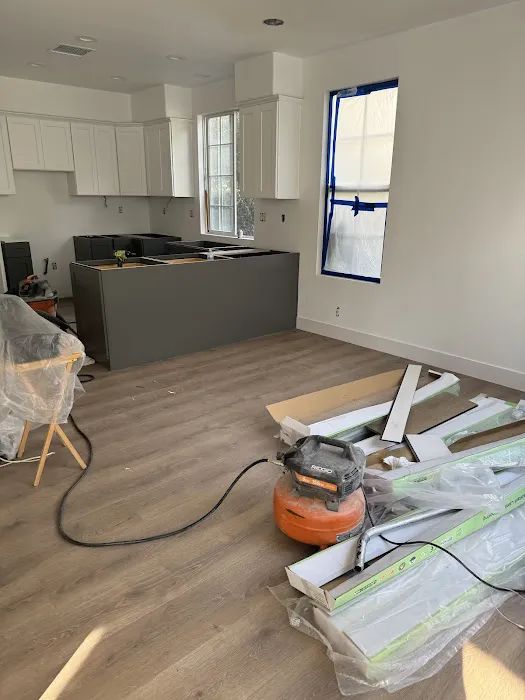 AAA Water inc Picture 4