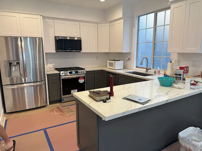 AAA Water inc Picture 6