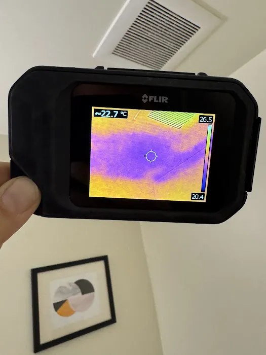 AAA Water inc Picture 5