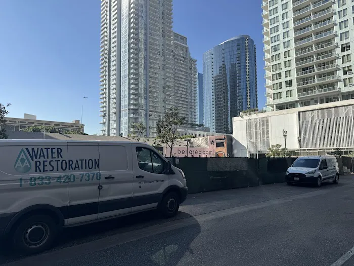 AAA Water inc Picture 8