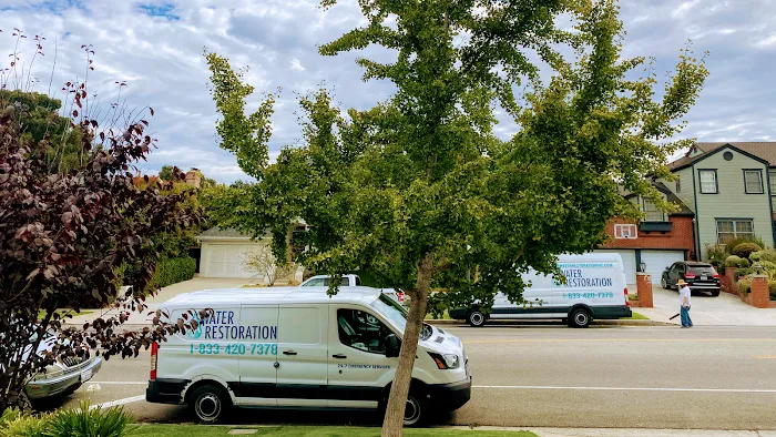 AAA Water inc Picture 9