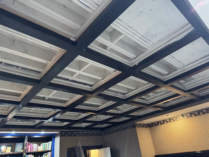 AAA Water inc Picture 10