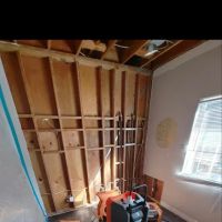 911 Restoration of West Los Angeles ico