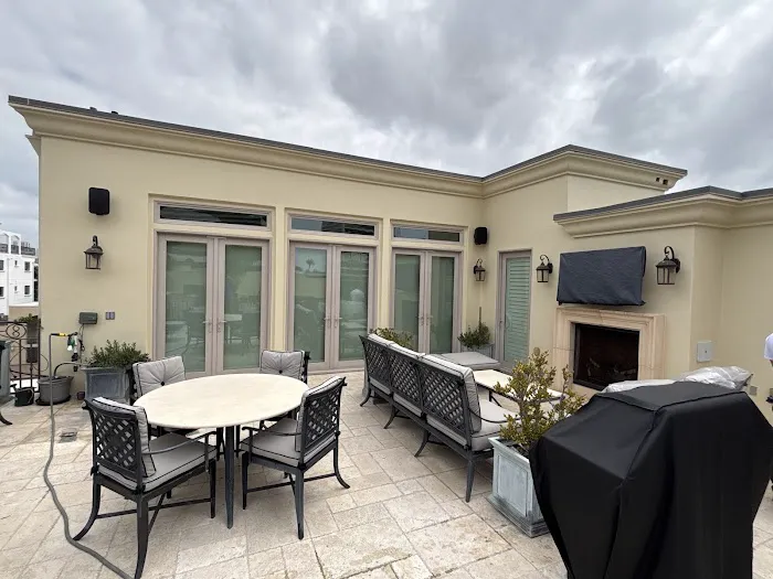 Absolute Maintenance & Consulting Picture 5