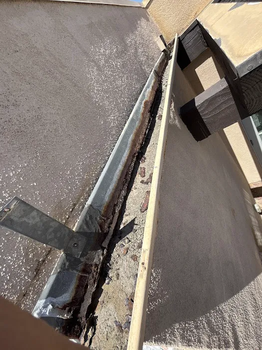 Absolute Maintenance & Consulting Picture 4