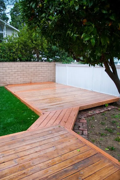 Absolute Maintenance & Consulting Picture 2