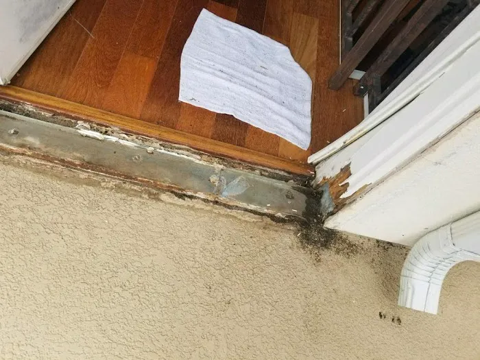 Absolute Maintenance & Consulting Picture 6