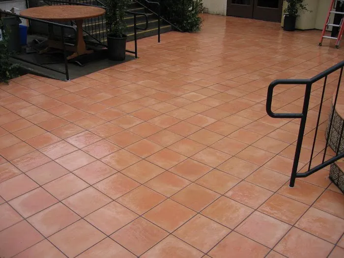 Absolute Maintenance & Consulting Picture 7