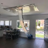 Absolute Maintenance & Consulting ico