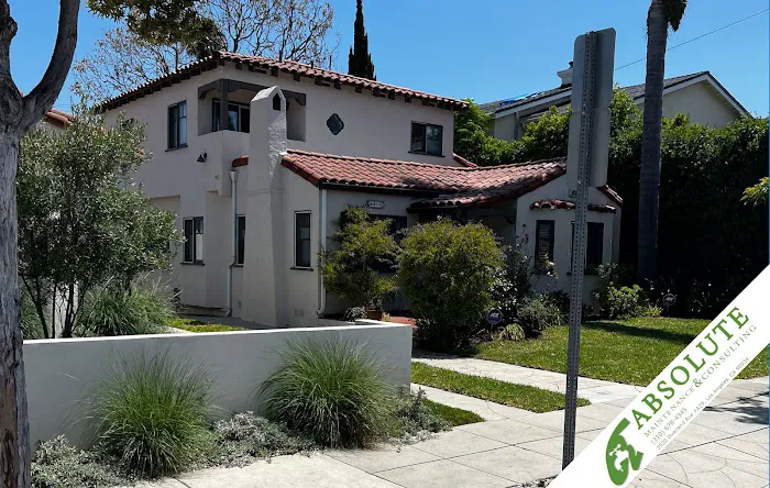 Absolute Maintenance & Consulting Picture 9