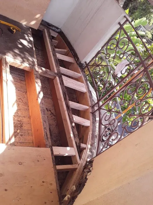 Absolute Maintenance & Consulting Picture 10