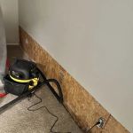 LA County Aqua Revive Restoration