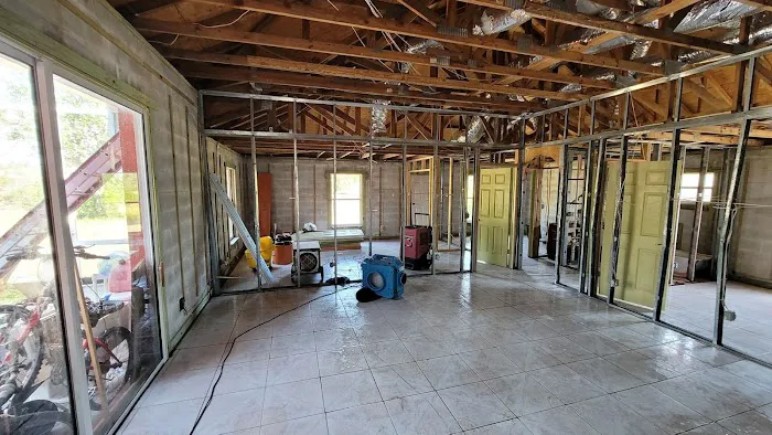 LA County Aqua Revive Restoration Picture 5