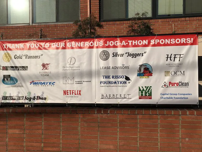 PuroClean of Silicon Beach Picture 2