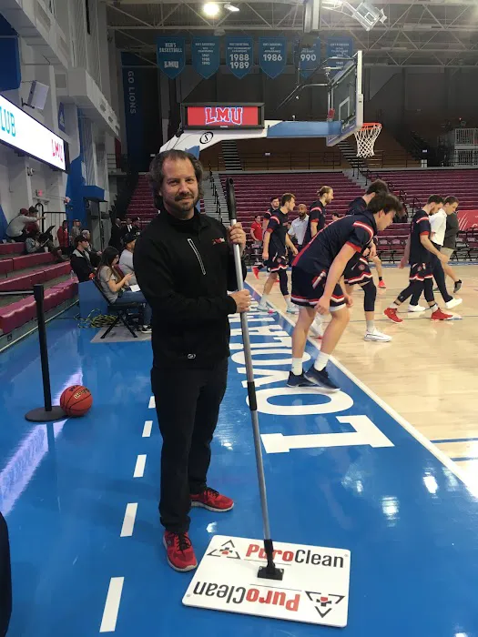 PuroClean of Silicon Beach Picture 6