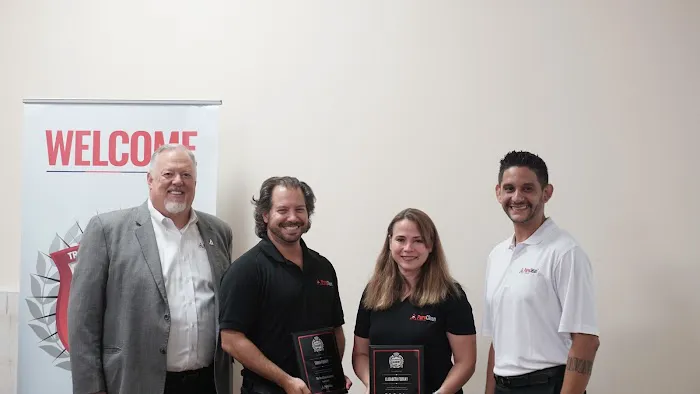 PuroClean of Silicon Beach Picture 3