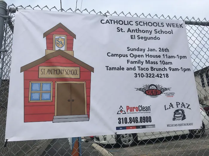 PuroClean of Silicon Beach Picture 7