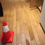 PuroClean of Silicon Beach