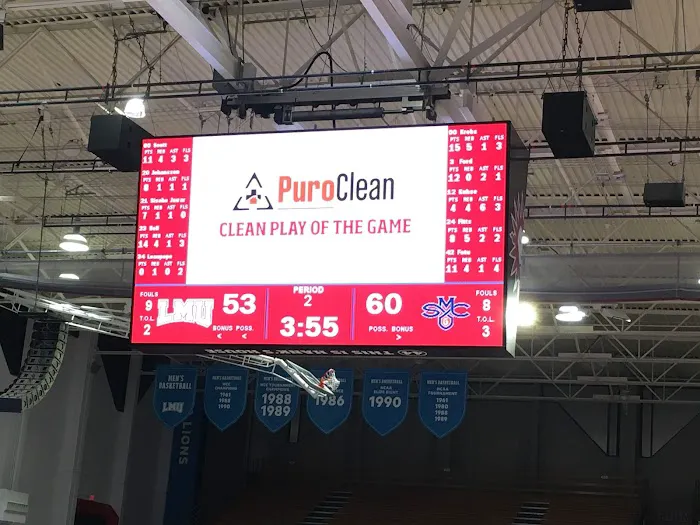 PuroClean of Silicon Beach Picture 5