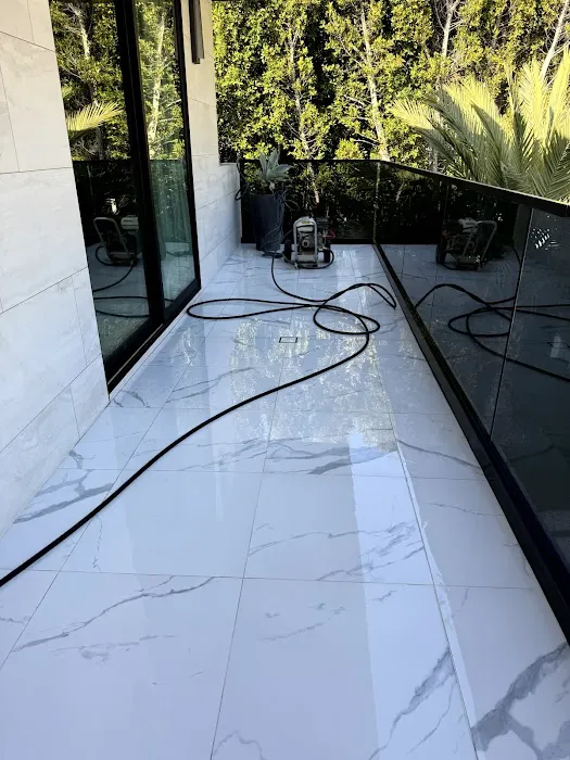 Paul Davis Restoration of West Los Angeles Picture 9