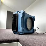 Paul Davis Restoration of West Los Angeles