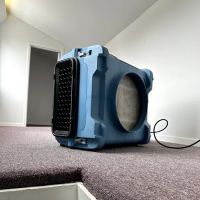 Paul Davis Restoration of West Los Angeles ico