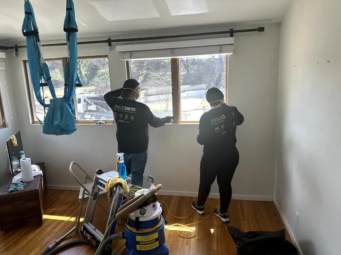 Paul Davis Restoration of West Los Angeles Picture 7