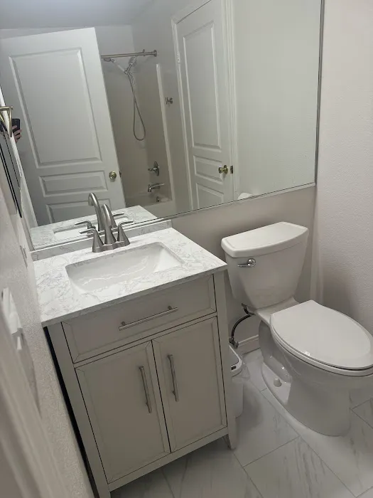 SERVPRO of Redondo Beach/Manhattan Beach Picture 1