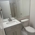 SERVPRO of Redondo Beach/Manhattan Beach