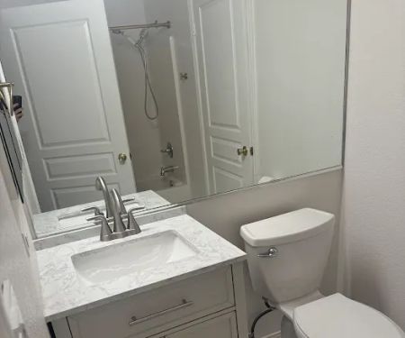 SERVPRO of Redondo Beach/Manhattan Beach