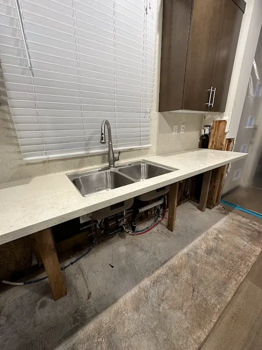 SERVPRO of Redondo Beach/Manhattan Beach Picture 3