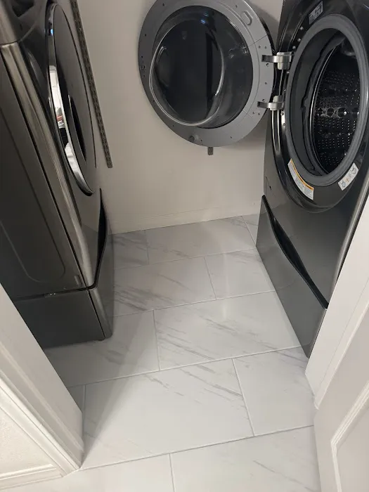 SERVPRO of Redondo Beach/Manhattan Beach Picture 4