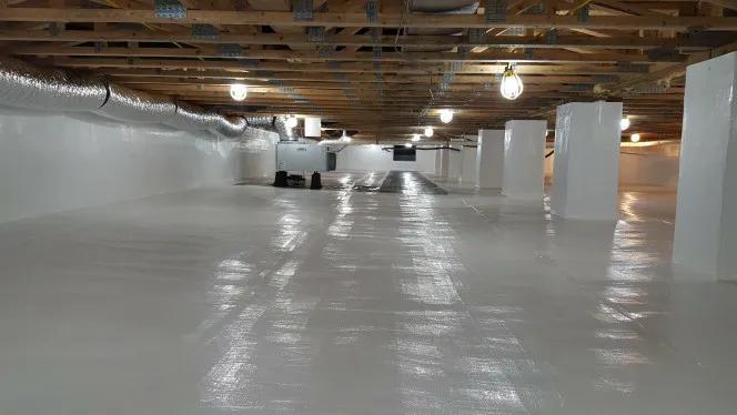 Aqua Guardian Water Restoration & Repair Picture 7