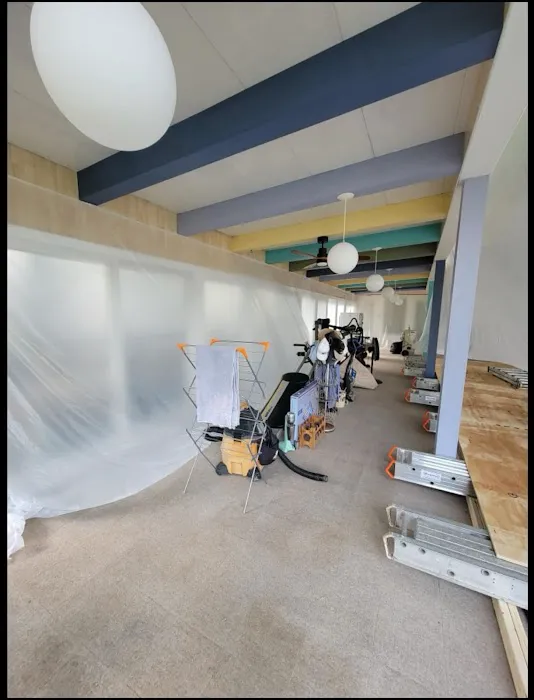 Aqua Guardian Water Restoration & Repair Picture 1