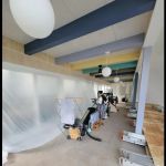 Aqua Guardian Water Restoration & Repair