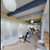 Aqua Guardian Water Restoration & Repair ico