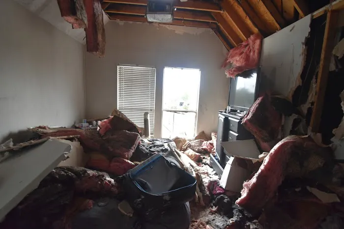 Aqua Guardian Water Restoration & Repair Picture 3