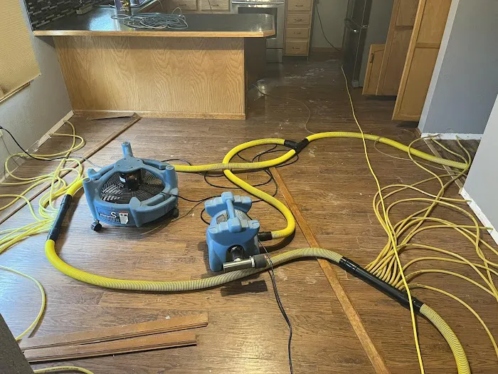 Aqua Guardian Water Restoration & Repair Picture 4