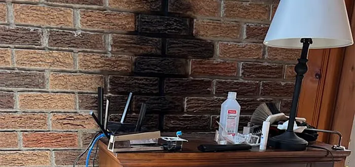 Aqua Guardian Water Restoration & Repair Picture 10