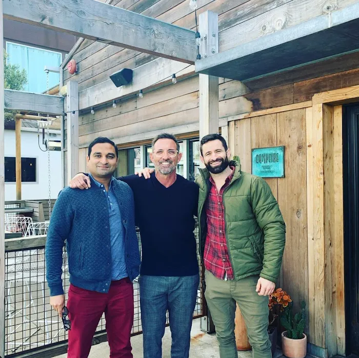 Rytech Restoration Picture 4