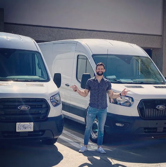 Rytech Restoration Picture 2