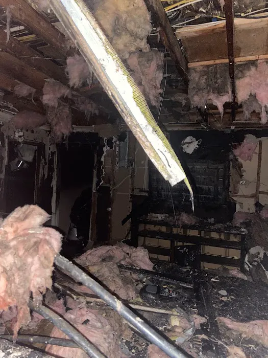 Rytech Restoration Picture 1