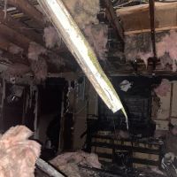 Rytech Restoration ico