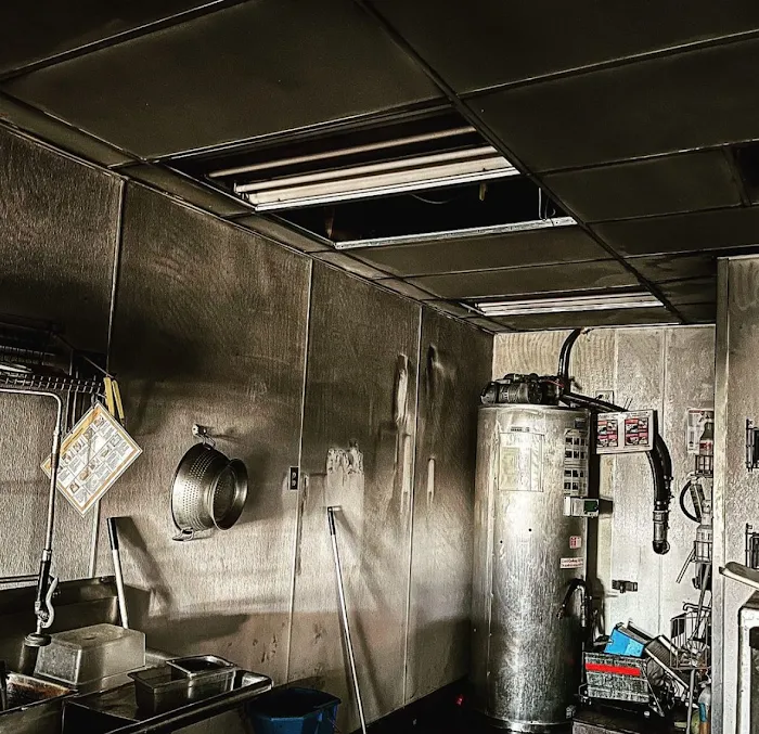 Rytech Restoration Picture 6