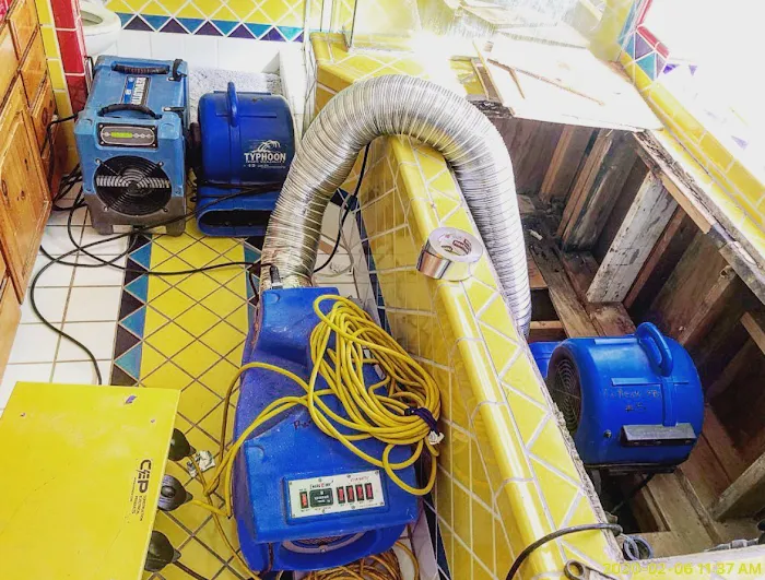 Rytech Restoration Picture 7