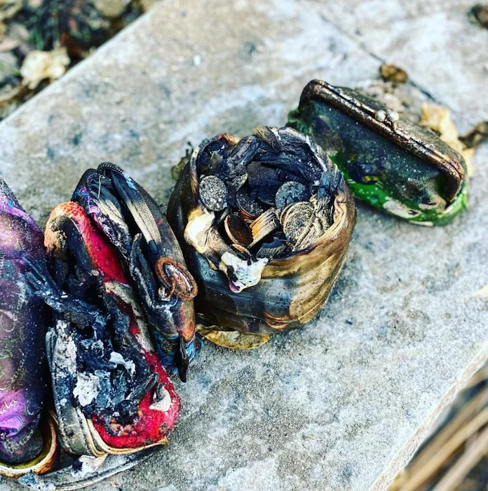 Rytech Restoration Picture 10