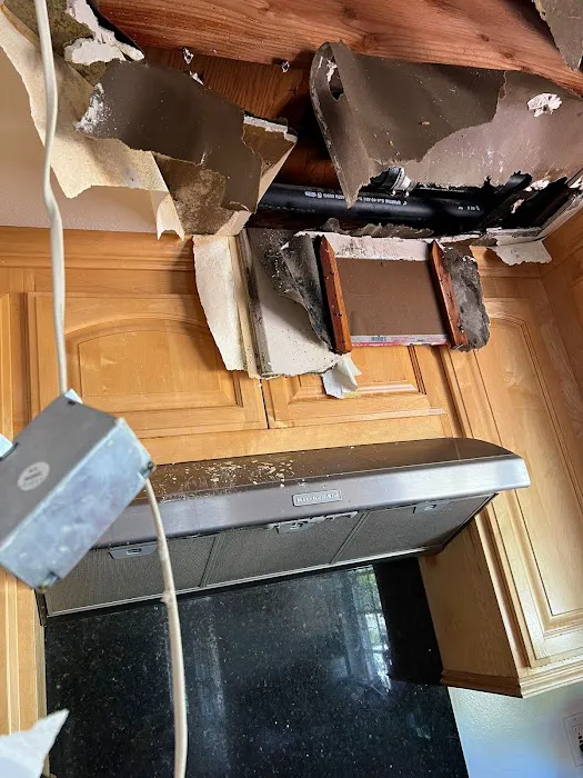 Rapid Response Restoration Picture 3