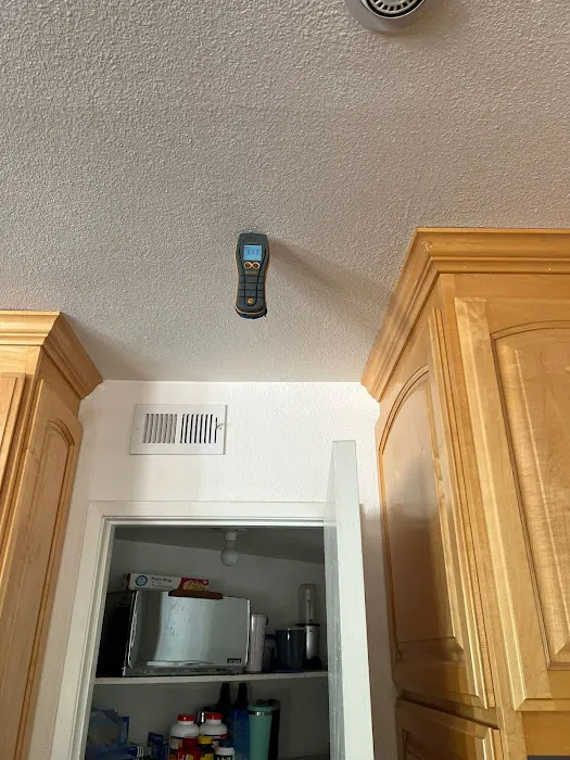 Rapid Response Restoration Picture 2