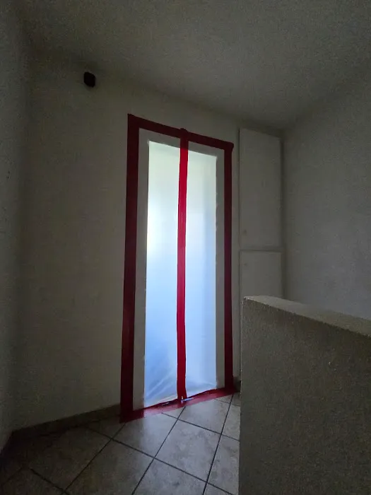 Rapid Response Restoration Picture 7