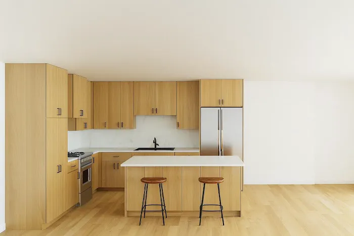 Rapid Response Restoration Picture 8